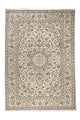 Kashan Tapijt 343x242cm - Perzisch tapijt