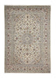 Kashan Tapijt 361x247cm - Perzisch tapijt