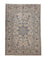 Perzisch tapijt - Keshan - 323 x 231 cm - beige