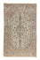 Perzisch tapijt - Keshan - 314 x 192 cm - beige