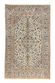 Keshan Tapijt 314x192cm - Perzisch tapijt