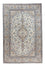 Perzisch tapijt - Keshan - 300 x 198 cm - beige