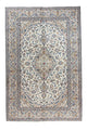 Kashan Tapijt 300x198cm - Perzisch tapijt
