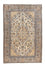 Perzisch tapijt - Keshan - 305 x 198 cm - beige