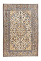 Kashan Tapijt 305x198cm - Perzisch tapijt