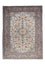 Perzisch tapijt - Keshan - 398 x 300 cm - beige