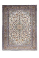 Kashan Tapijt 398x300cm - Perzisch tapijt