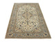Kashan Tapijt 302x194cm - Perzisch tapijt