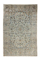 Kashan Tapijt 363x240cm - Perzisch tapijt