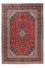 Perzisch tapijt - Keshan - 352 x 245 cm - rood