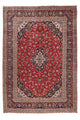 Kashan Tapijt 352x245cm - Perzisch tapijt