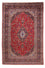 Perzisch tapijt - Keshan - 360 x 242 cm - rood