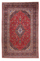 Kashan Tapijt 360x242cm - Perzisch tapijt