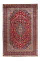 Kashan Tapijt 358x240cm - Perzisch tapijt