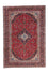Perzisch tapijt - Keshan - 345 x 237 cm - rood