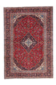Kashan Tapijt 345x237cm - Perzisch tapijt
