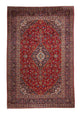 Kashan Tapijt 378x253cm - Perzisch tapijt