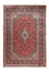Perzisch tapijt - Keshan - 350 x 240 cm - rood