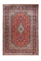 Kashan Tapijt 350x240cm - Perzisch tapijt