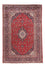 Perzisch tapijt - Keshan - 349 x 239 cm - rood