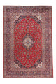 Kashan Tapijt 349x239cm - Perzisch tapijt