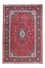 Perzisch tapijt - Keshan - 351 x 239 cm - rood