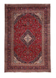 Kashan Tapijt 363x247cm - Perzisch tapijt