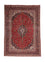 Perzisch tapijt - Keshan - 342 x 246 cm - rood