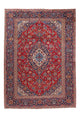 Kashan Tapijt 328x237cm - Perzisch tapijt