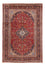 Perzisch tapijt - Keshan - 358 x 246 cm - rood