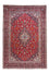 Perzisch tapijt - Keshan - 332 x 231 cm - rood