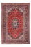 Perzisch tapijt - Keshan - 350 x 242 cm - rood