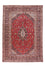 Perzisch tapijt - Keshan - 336 x 241 cm - rood