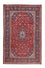 Perzisch tapijt - Keshan - 305 x 198 cm - rood