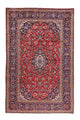 Kashan Tapijt 305x198cm - Perzisch tapijt