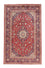 Perzisch tapijt - Keshan - 315 x 197 cm - rood