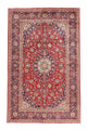 Kashan Tapijt 315x197cm - Perzisch tapijt