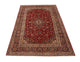 Kashan Tapijt 300x199cm - Perzisch tapijt
