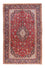 Perzisch tapijt - Keshan - 299 x 194 cm - rood