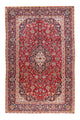Kashan Tapijt 299x194cm - Perzisch tapijt