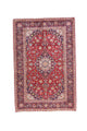 Kashan Tapijt 297x200cm - Perzisch tapijt