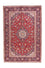 Perzisch tapijt - Keshan - 290 x 195 cm - rood