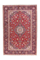 Kashan Tapijt 290x195cm - Perzisch tapijt