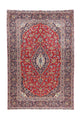 Kashan Tapijt 286x194cm - Perzisch tapijt