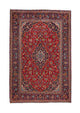 Kashan Tapijt 300x200cm - Perzisch tapijt