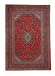 Kashan Tapijt 357x245cm - Perzisch tapijt