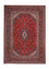 Perzisch tapijt - Keshan - 360 x 255 cm - rood