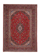 Kashan Tapijt 360x255cm - Perzisch tapijt