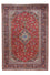 Perzisch tapijt - Keshan - 359 x 252 cm - rood
