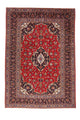 Kashan Tapijt 350x242cm - Perzisch tapijt